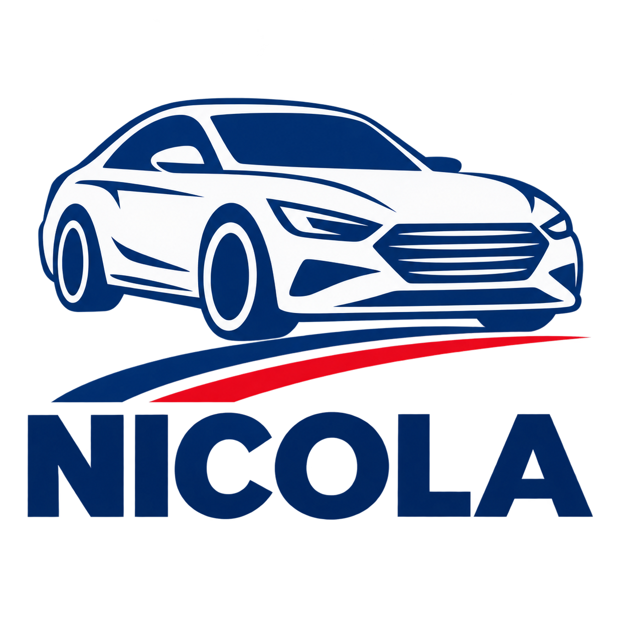 Nicola Olivia