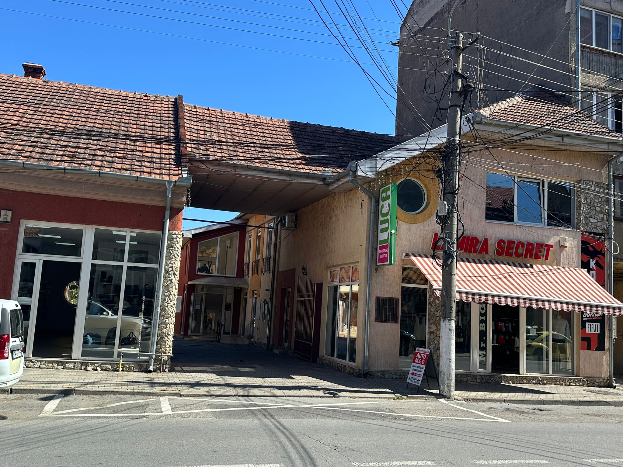 Stanescu Marius galerie 1