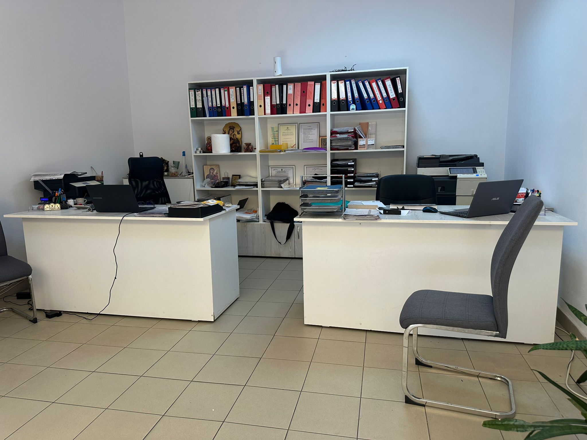 Stanescu Marius galerie 4