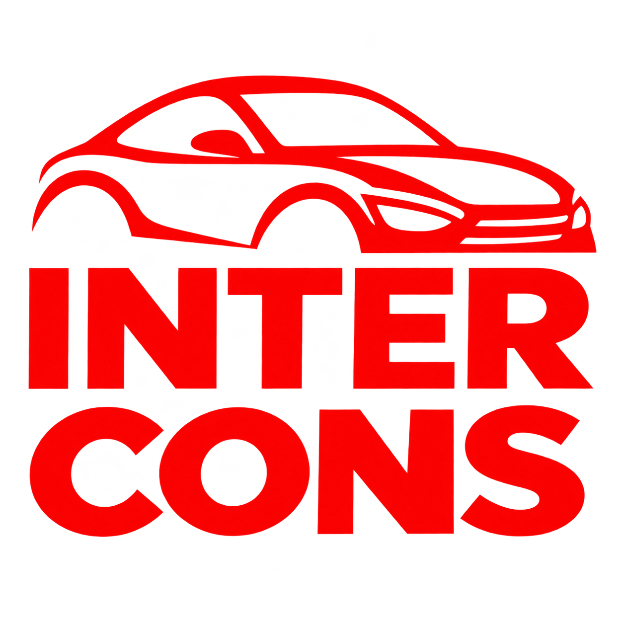 intercons