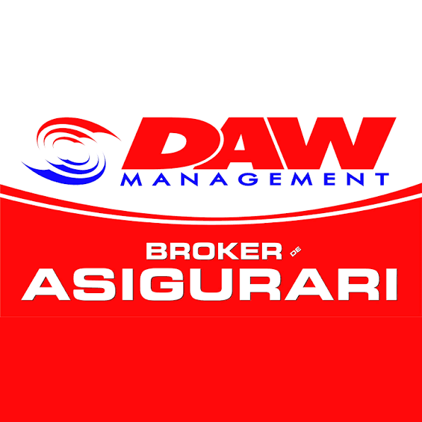 Duku Raducu