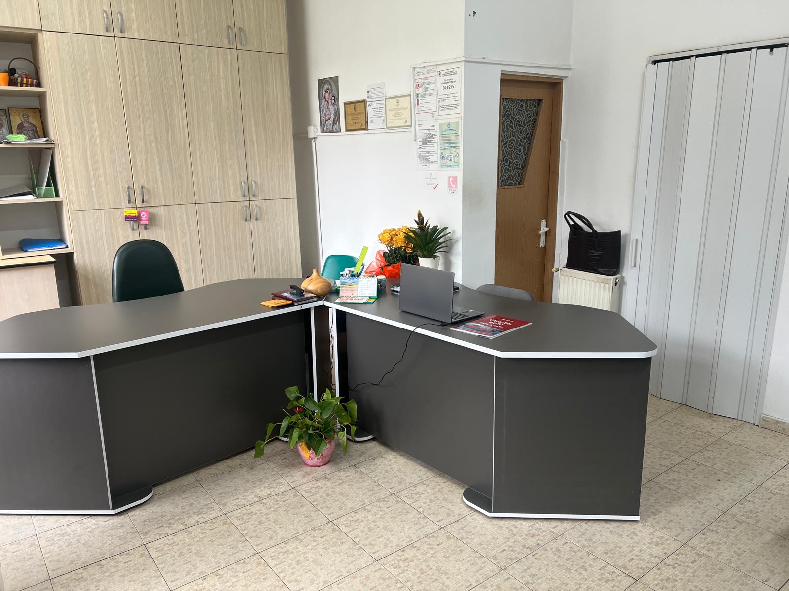 Ciocloda Icoana galerie 2