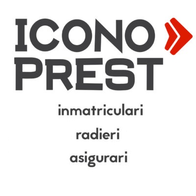 Ciocloda Icoana