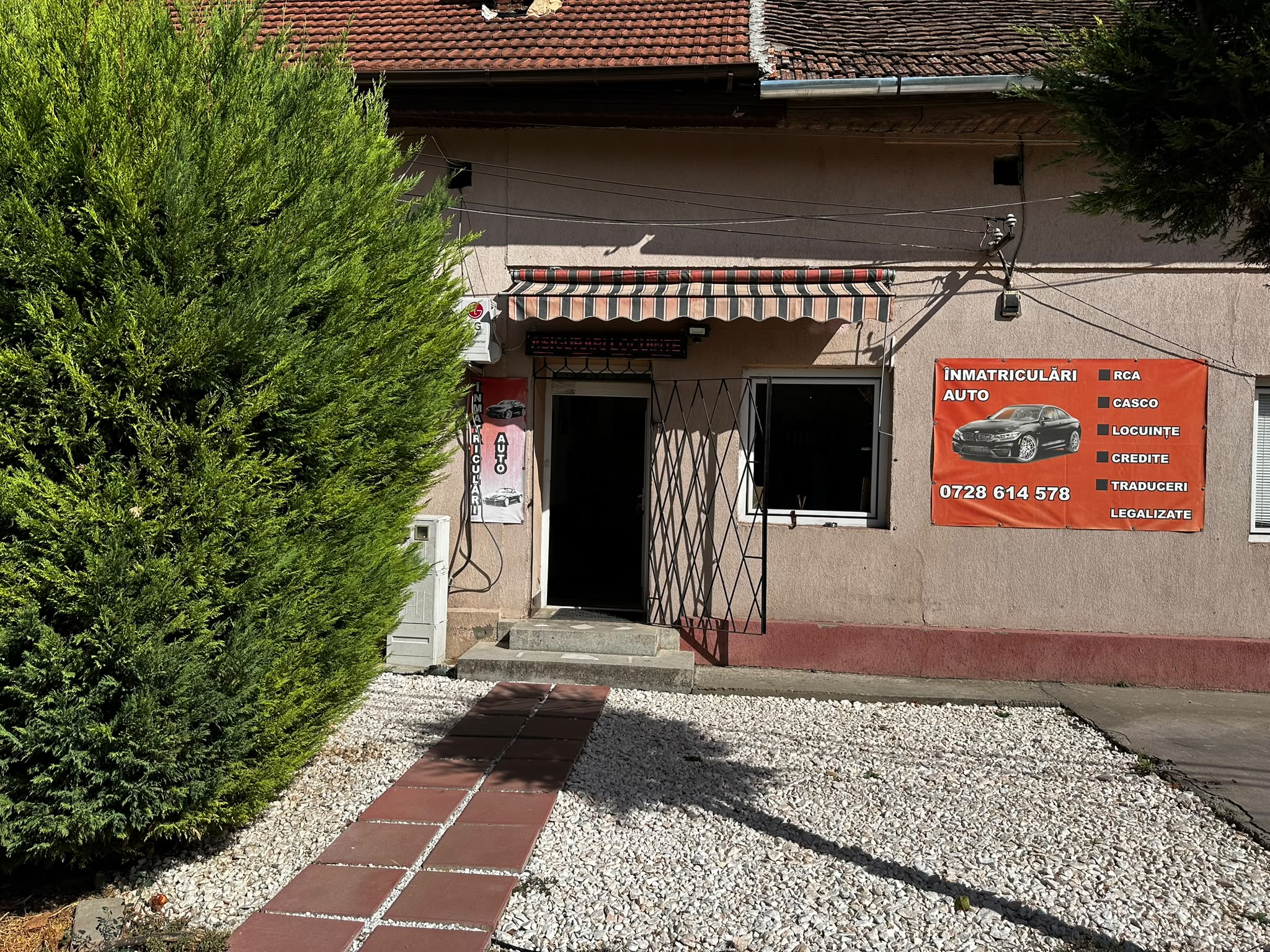 Zdrafu Loredana galerie 2