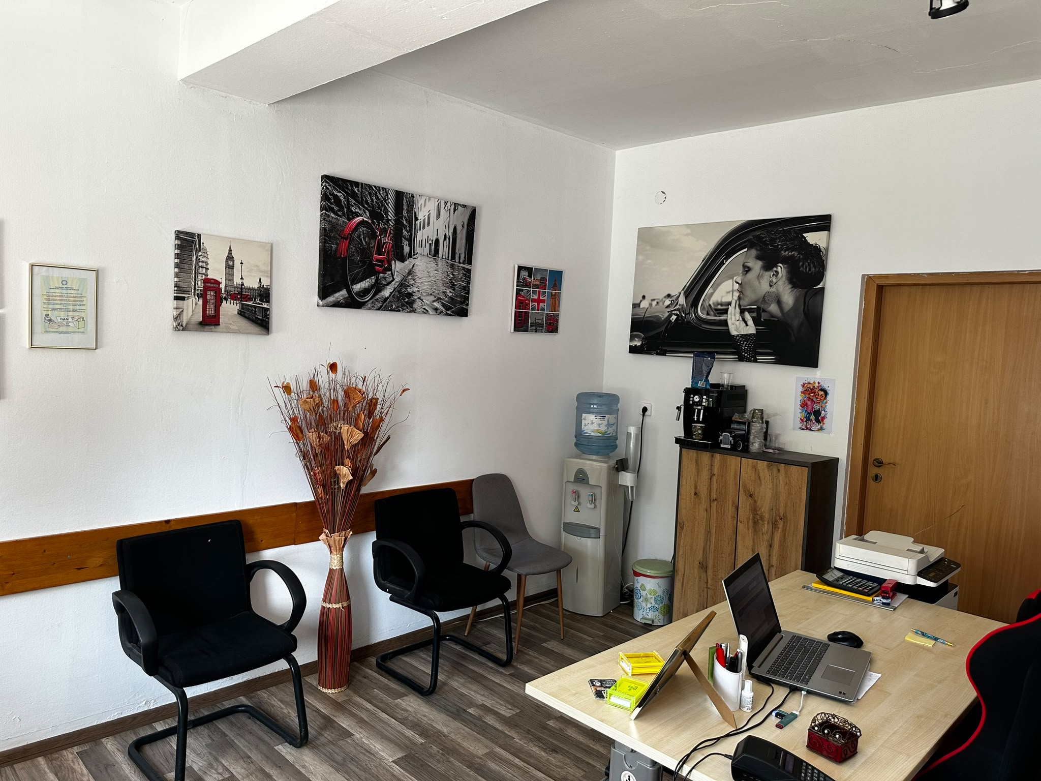 Zdrafu Loredana galerie 4