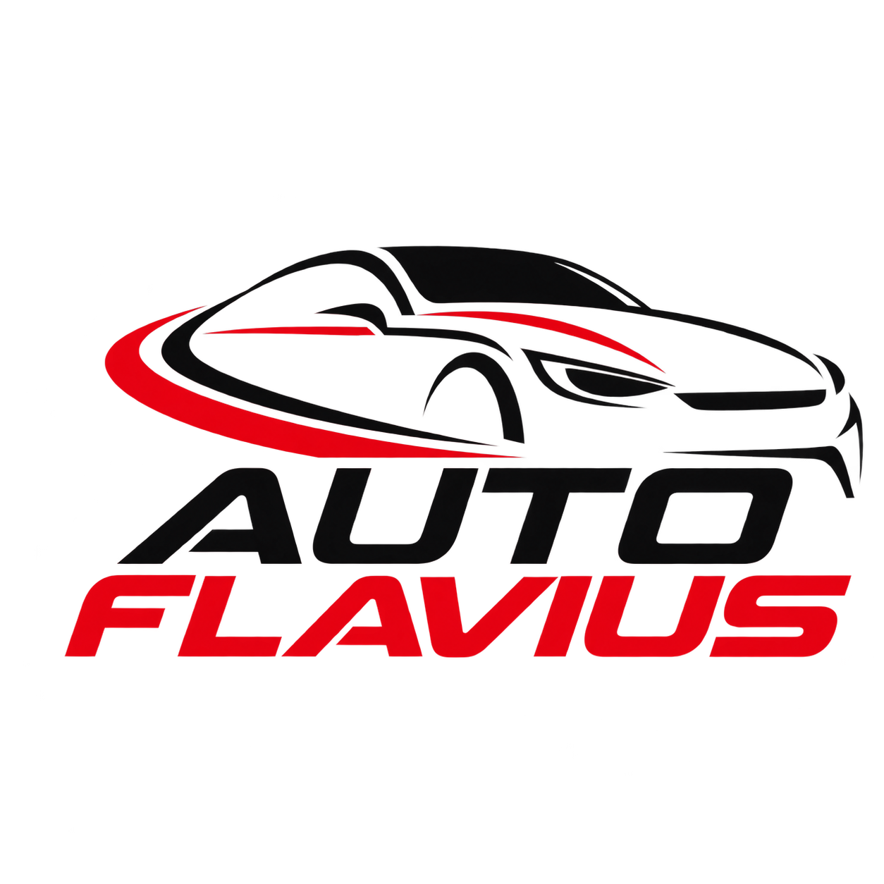 Honea Flavius