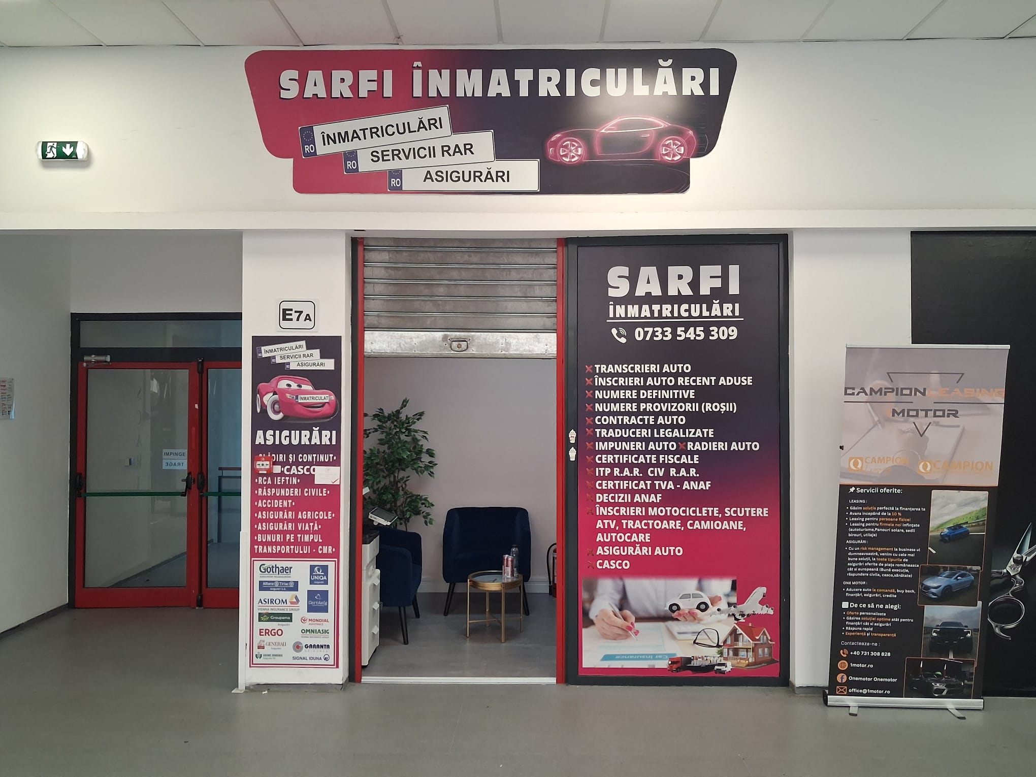 Sarfi Sanela galerie 3