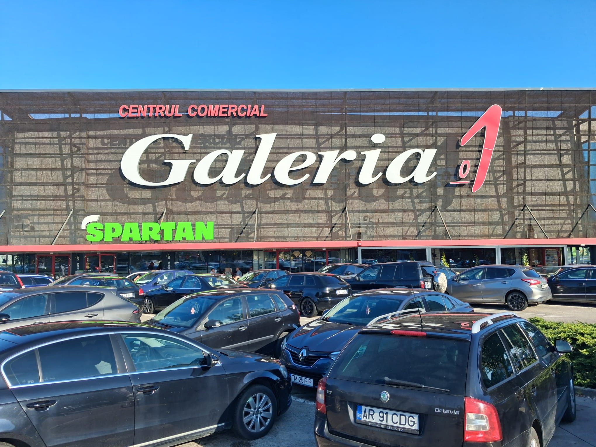 Sarfi Sanela galerie 1