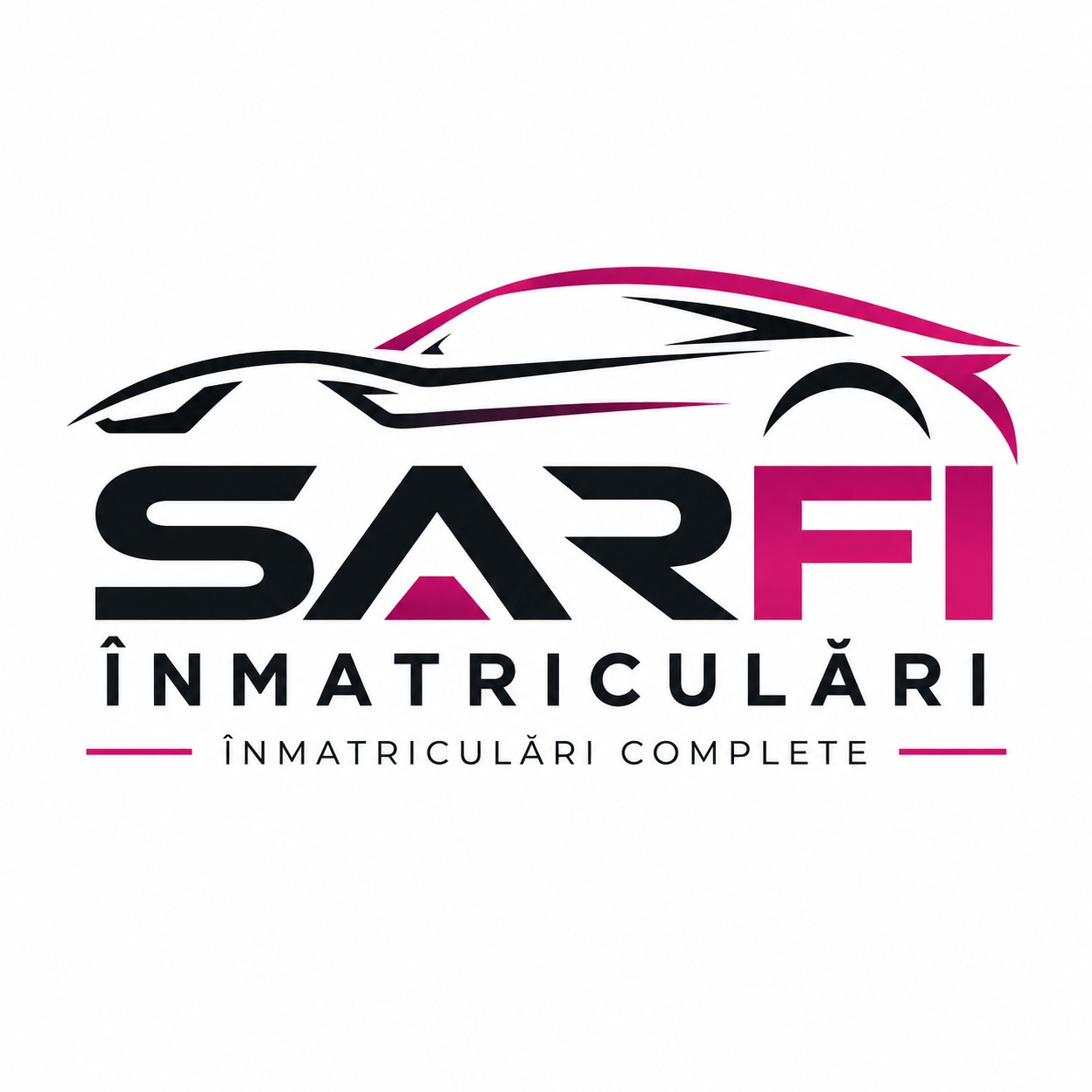 Sarfi Sanela