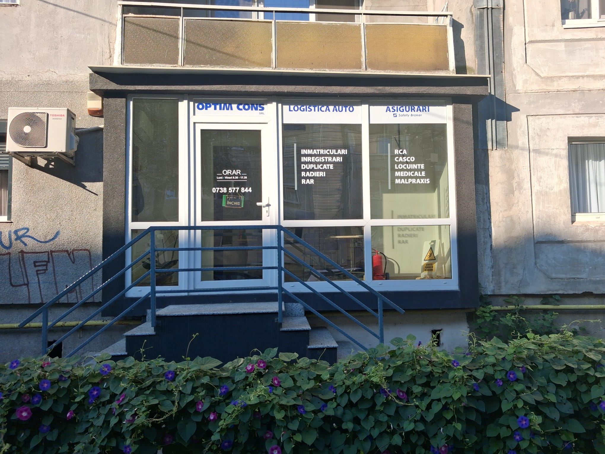 Oprea Genonia galerie 1