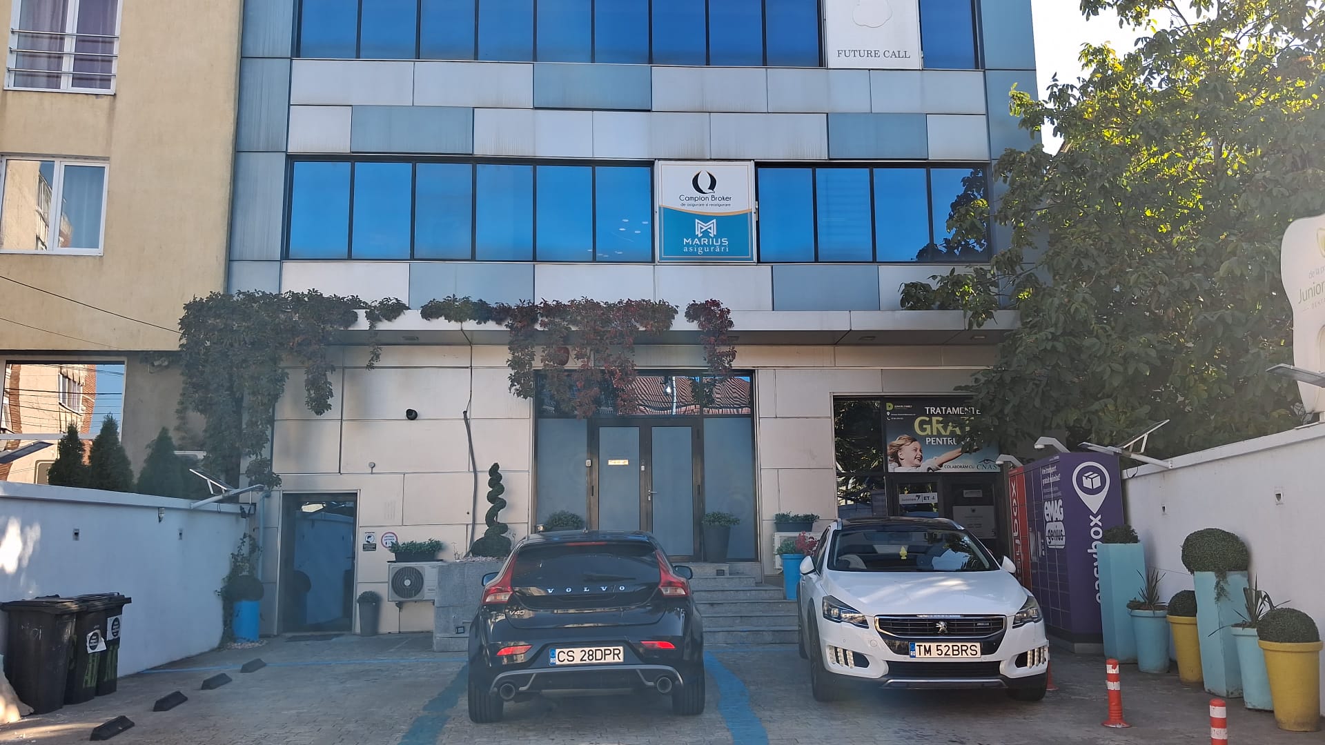 Toader Sergiu galerie 1
