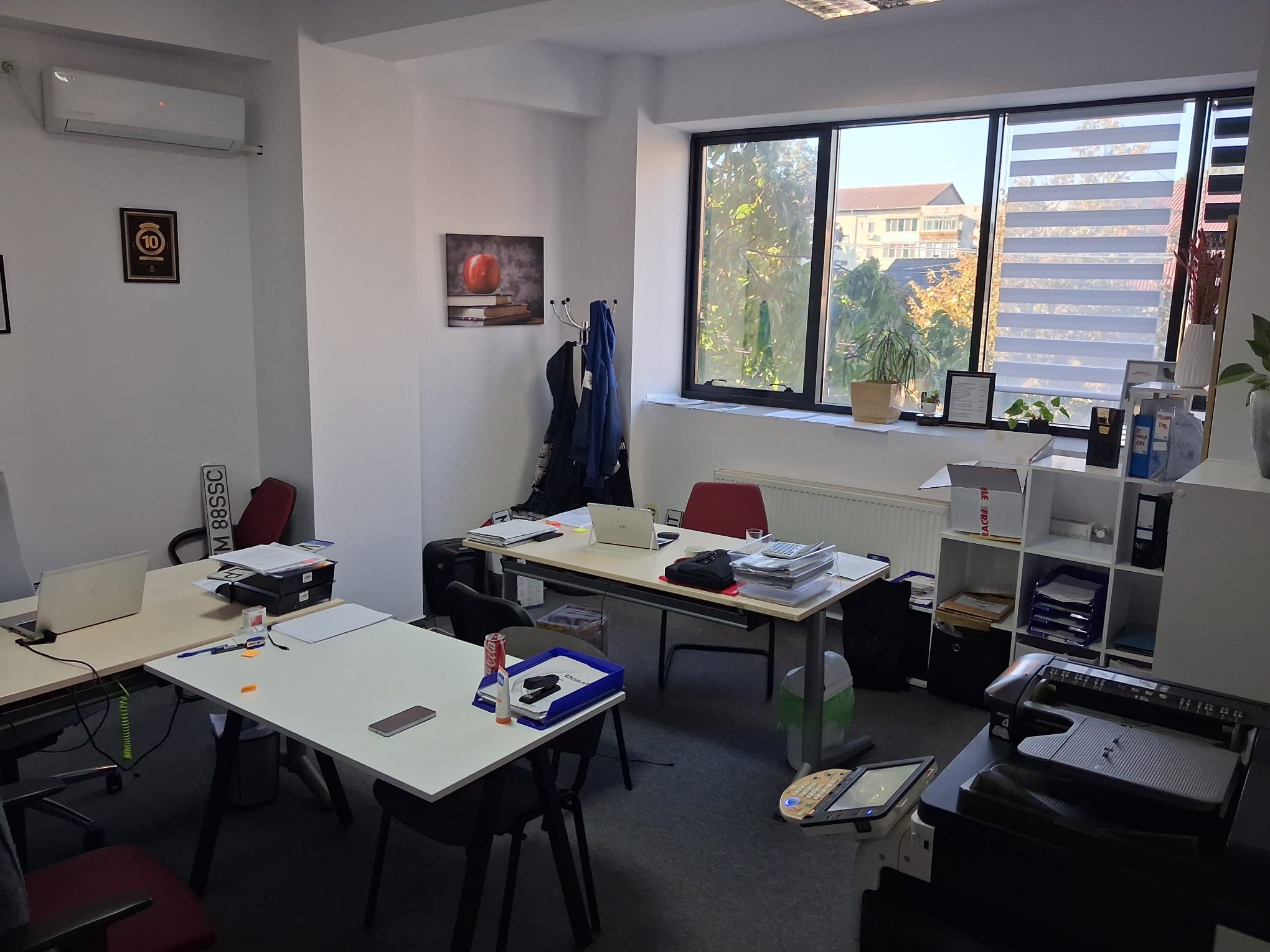 Toader Sergiu galerie 2